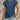 7aed6980-f686-428b-8903-a3e96de878cf-Max