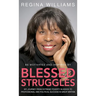 Blessed Struggles