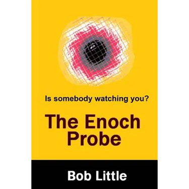 The Enoch Probe