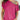 7af6b281-7668-44d0-a0ce-f3b95a405bd0-Max