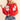 7afcd633-0d29-472e-bf87-1b694d71f5fd-Max