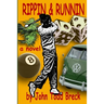 Rippin & Runnin