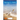 Message in a Bottle