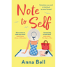 Note to Self