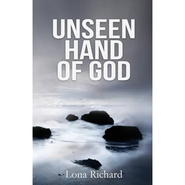 Unseen Hand of God