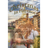 Christmas in Florence