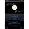 The Endless End of Cinema: A History of Crisis and Survival in Hollywood