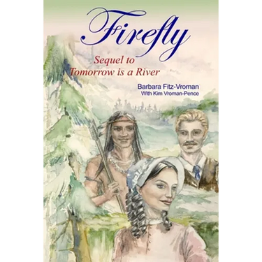 Firefly