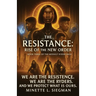 The Resistance: Rise of the New Order