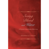 Seeing Blood and Water