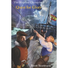 Quest for Glory