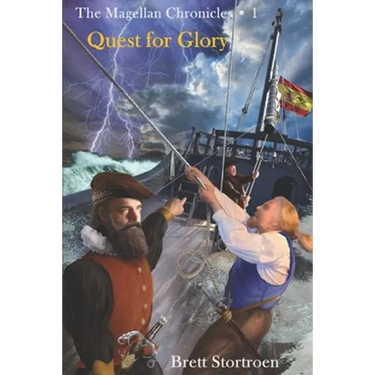 Quest for Glory