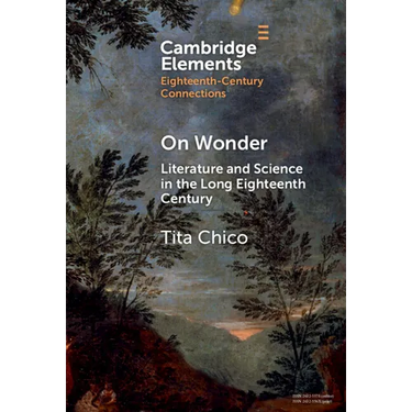 On Wonder