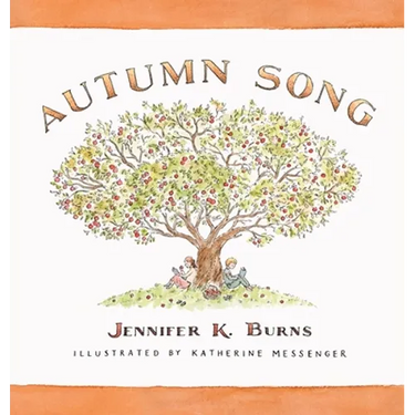 Autumn Song