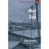 Mind the Gap: Reflections from Luke's Gospel on the Divided City