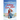 Holiday Ever After