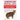 American Bobtail Cats. American Bobtail Cat Owners Manual. American Bobtail Cats
