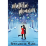 Mistletoe Memories
