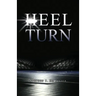 Heel Turn