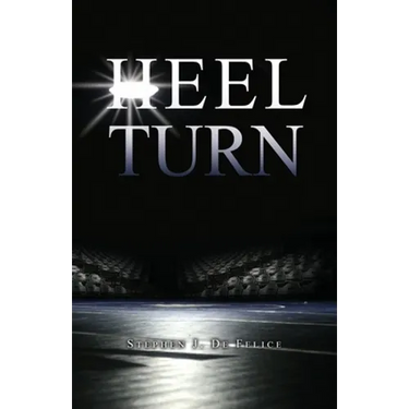 Heel Turn