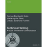 Technical Writing. a Guide for Effective Communica