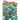 Basic Glass Fusing