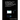 Protecting Your Privacy and Anonymity Online: A Guide For Everyone (Windows 8 Edition)