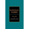 Rational Rabbis: Science and Talmudic Culture