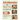 Anti-Inflammatory Diet Meal Prep Cookbook for Beginners: 600-Day Quick and Easy Recipes and A No-Stress Meal Plan to Heal the Immune System and Restor