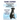 Cane Corso. Cane Corso Dog Complete Owners Manual. Cane Corso book for care, costs, feeding, grooming, health and training.