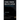 The Thin Blue Line