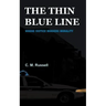 The Thin Blue Line