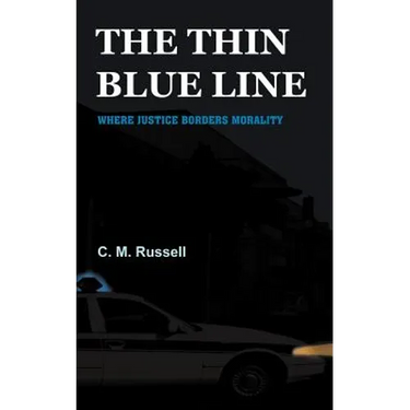 The Thin Blue Line