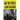 For the People: A Story of Justice and Power