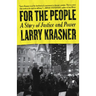 For the People: A Story of Justice and Power