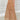 7b02635b-bc4f-45e4-9b8f-12a290101ab3-Max