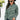 7b059f6a8db04c4388f84e934fdb9b2d-Max