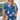 7b0612f711814ffca59de477946b0a6c-Max