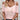 7b09c522-1b83-4c16-be3b-4d52ca347e6e-Max