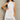 7b0d0db1c716490291ab3deb8c0eea8b-Max
