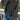 7b11c3ecae0e47d4817f6eee084f9556-Max