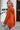 7b172c13-8da1-45fb-b309-2e34292108a5-Max