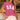 7b182314-0d31-4bc2-81ce-7cc7b116b2d6-Max
