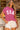7b182314-0d31-4bc2-81ce-7cc7b116b2d6-Max
