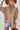 7b1916c5-d31d-4dd4-b942-3a4cda2cd61b-Max