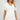 7b1e5f9d-59d5-4806-b8b6-a3d496f2e697-Max