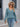 7b2c61ba-0aa7-42d0-8f43-f1e7379c83be-Max