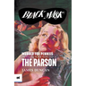 Murder for Pennies: The Complete Black Mask Cases of the Parson