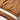 7b33f068-3990-4708-bc9e-a1b848b8d15c-Max