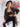 7b3415fd9eb54318afd036e54d4b3036-Max